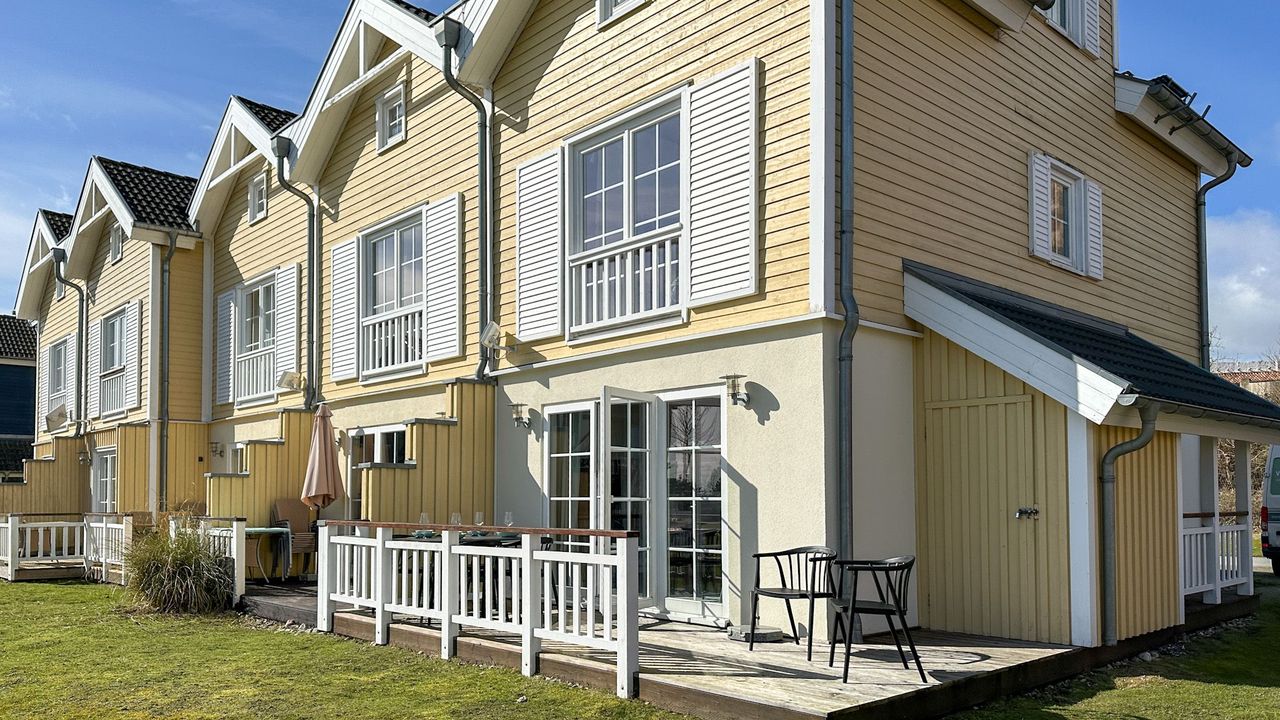 Hauptansicht Hauptansicht